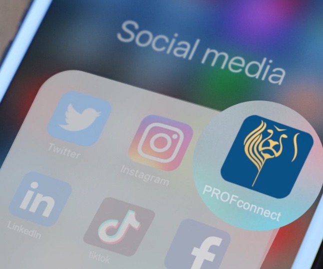 PROFconnect_App.jpg