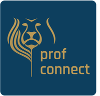 PROFconnect