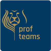 Profteams